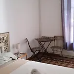 Casa Marisa
