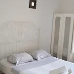 Casa Marisa