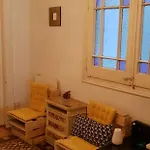 Casa Marisa