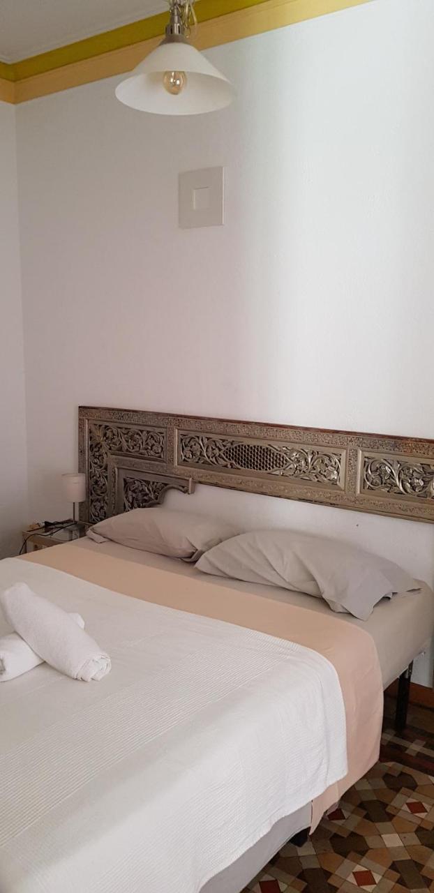 Maison d'hôtes Casa Marisa Barcelone